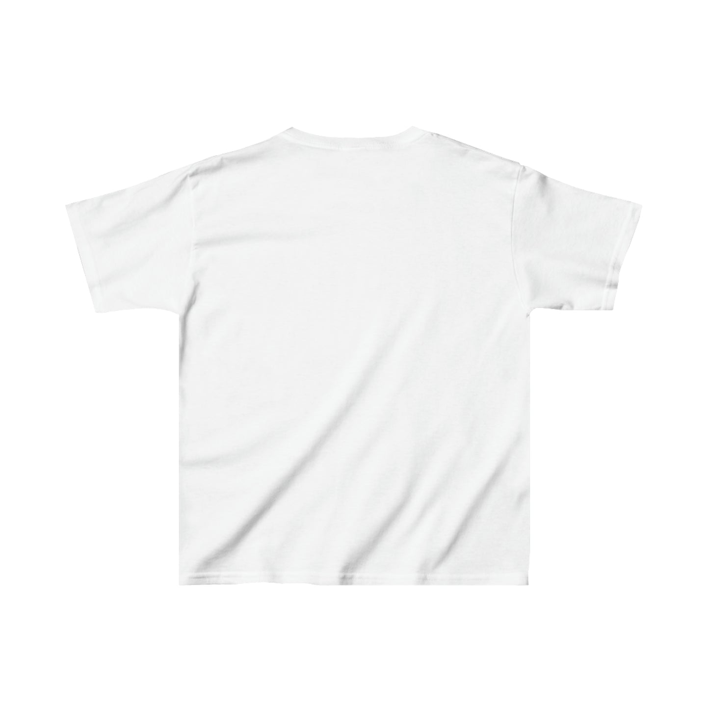 Kids Frank Sinatra Tee