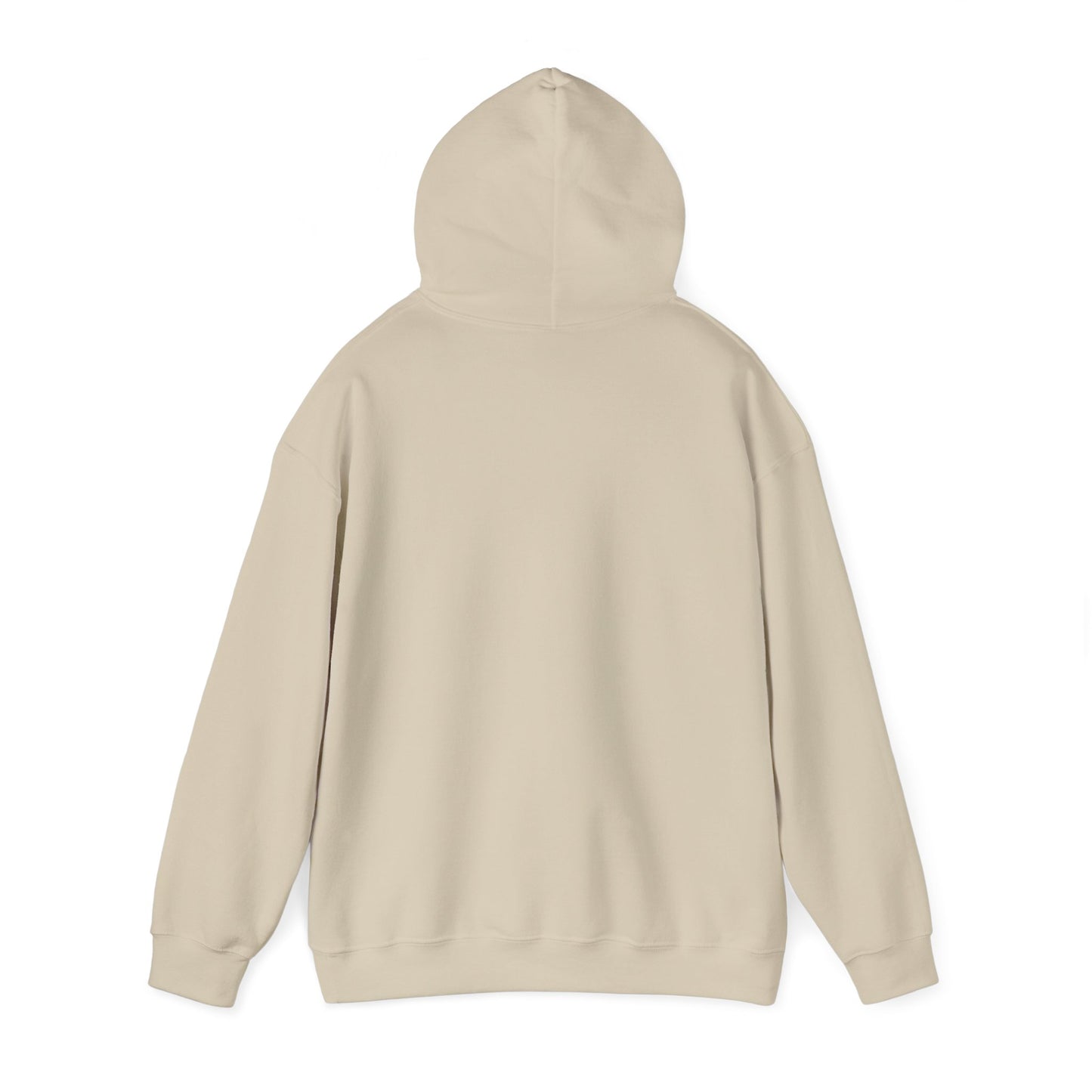 Sinatra Hoodie