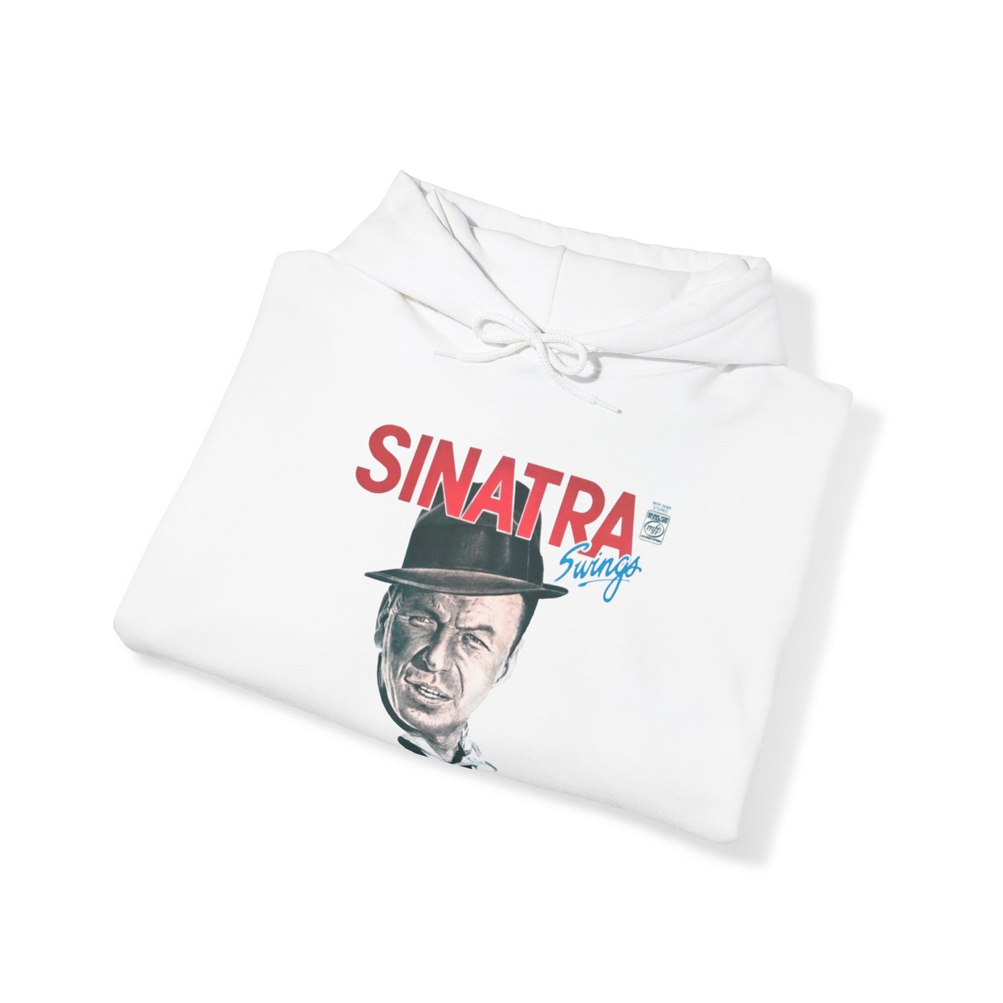 Sinatra Swings