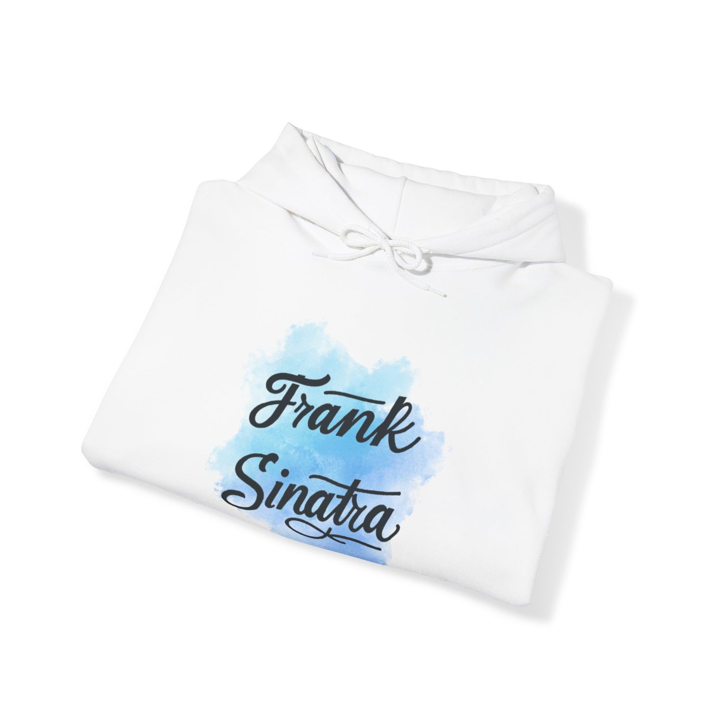 Frank Sinatra Splash